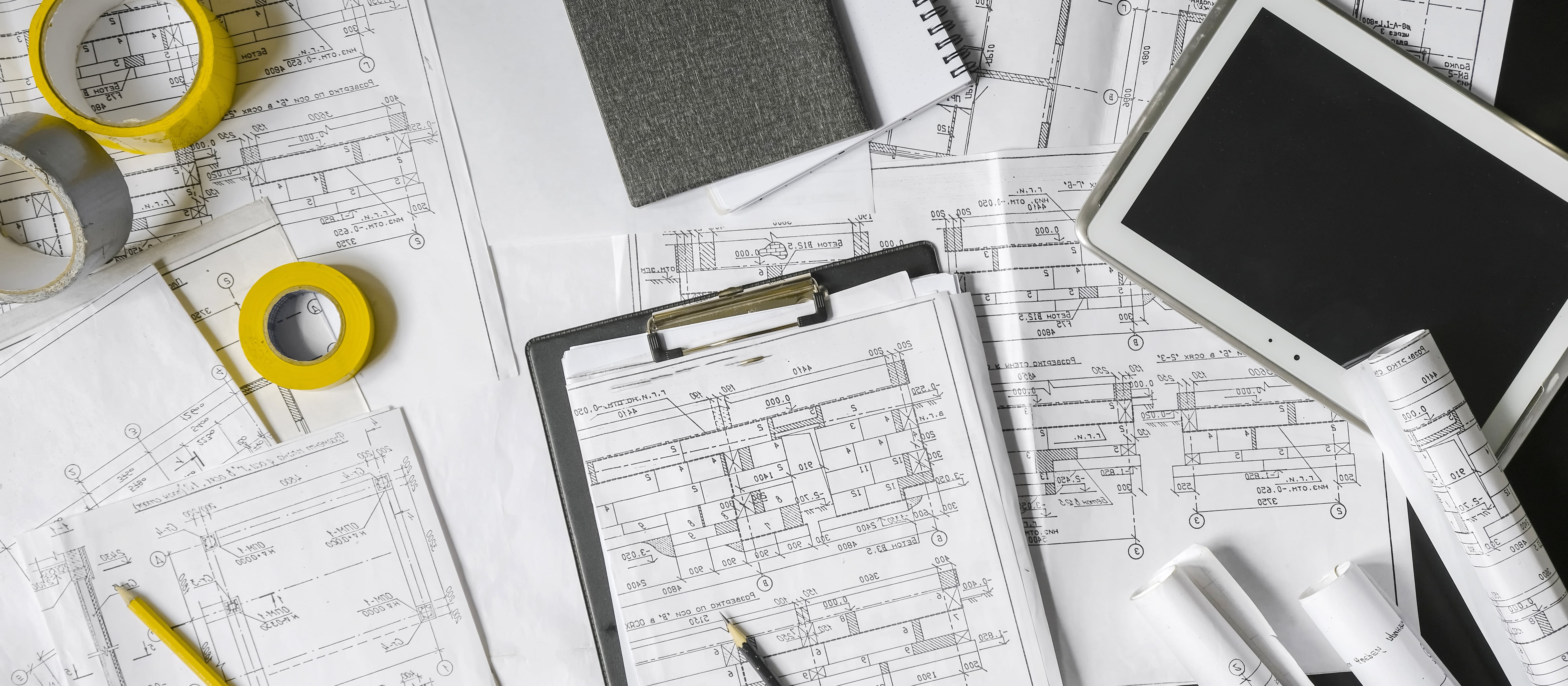 От камерной сушки до экспортных сделок — когда перевод знает отрасль